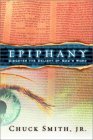 Epiphany: Discover the Delight of God's Word Epiphany: Discover the Delight of God's Word