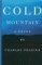 Cold Mountain (Hardcover)