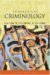 Theoretical Criminology
