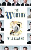 The Worthy: A Ghost's Story