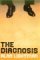 The Diagnosis