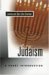 Judaism: A Short Introduction