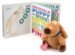 Snuggle Puppy!: Book & Plush Gift Set (Unknown Binding)
