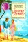 Summer Promise (Christy Mil...