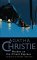 Murder on the Orient Express