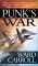 Punk's War