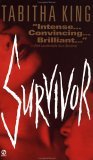 Survivor by Tabitha King