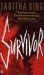 Survivor