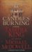 Candles Burning (Paperback)