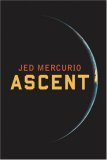 Ascent Ascent