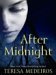 After Midnight (Cabot, #1)