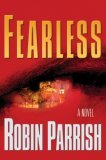 Fearless (Dominion Trilogy, #2)
