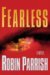 Fearless (Dominion Trilogy, #2)