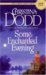Some Enchanted Evening (Lost Princesses, #1)