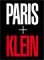 William Klein by William Klein