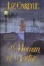 A Woman of Virtue (Lorimer Family, #1)