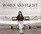Women and Flight