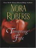 Tempting Fate (MacGregors, #2)
