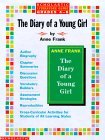 Literature Guide by Scholastic Inc.