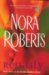Red Lily (In the Garden trilogy #3)
