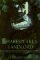 Shakespeare's Landlord (Lily Bard Mystery, #1)