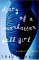 Diary of a Manhattan Call Girl: A Nancy Chan Novel (Nancy Chan Novels)