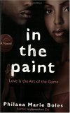 In the Paint In the Paint