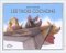 Les Trois cochons (Board book)
