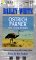 Ostrich Farmer and Other St...