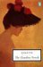 The Claudine Novels (Paperback)