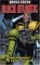 Judge Dredd #3: B...