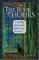 The Book of Hours (Paperback)