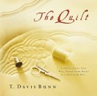 The Quilt The Quilt