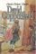 David Copperfiled: Charles Dickens Classics (Hardcover)