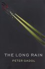 The Long Rain 