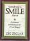 Something to Smile about: E...