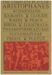The Complete Plays of Aristophanes (Paperback)