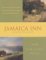 Jamaica Inn (Audio Cassette)