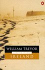 Ireland: Selected Stories