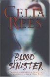 Blood Sinister