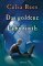 Das goldene Labyrinth. (Hardcover)