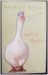Goose Chase (Paperback)