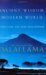 Ancient Wisdom, Modern World: Ethics for a New Millennium (Paperback)