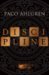 Discipline by Paco Ahlgren