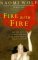 Fire With Fire: New Female Power and How it Will Change the Twenty-First Century (Paperback)