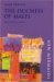 The Duchess of Malfi