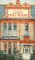 Edwardian Doll House: 9a Th...