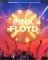 Pink Floyd: The Visual Docu...
