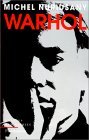 Andy Warhol