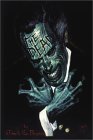 The Dead by Mark E. Rogers The Dead by Mark E. Rogers